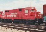SOO #4105